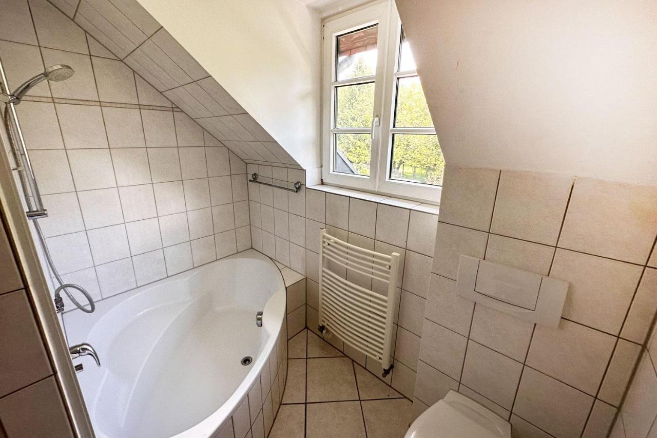 Nuessenberger Hof Apartments Cologne Exterior photo